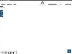 Sites similar to greencreative.com