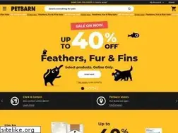 Sites similar to greencrosslimited.com.au