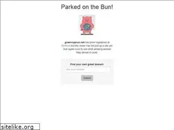 Sites similar to greencyprus.net