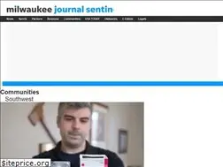 Sites similar to greendalenow.com