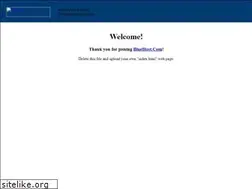 Sites similar to greendaleoriginals.com