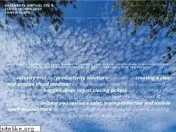Sites similar to greendatait.com.au