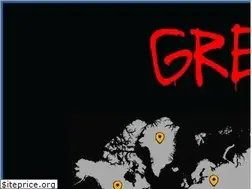 Sites similar to greendate.co.uk