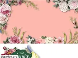 Sites similar to greenday-hygiene.ru