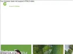 Sites similar to greenday.co