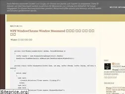 Sites similar to greenday96.blogspot.com