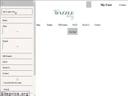 Sites similar to greendazzlebaby.com