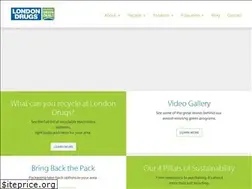 Sites similar to greendeal.ca