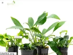 Sites similar to greendeal.vn