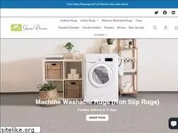 Sites similar to greendecore.co.uk