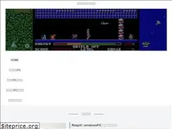 Sites similar to greendeepforest.com