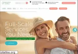 Sites similar to greendental.com