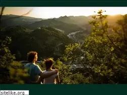 Sites similar to greendestinations.org