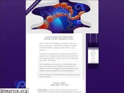 Sites similar to greendestiny.net