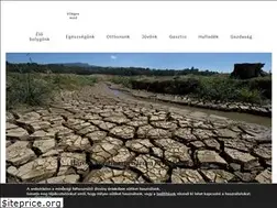 Sites similar to greendex.hu