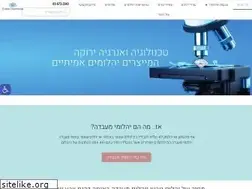 Sites similar to greendiamonds.co.il