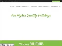Sites similar to greendinosaur.org
