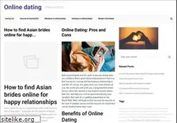 Sites similar to greendmv.org