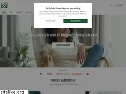 Sites similar to greendoc.de