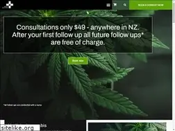 Sites similar to greendoctors.co.nz