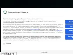 Sites similar to greendoctors.com