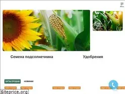 Sites similar to greendolina.com.ua