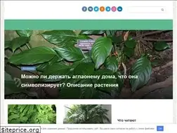 Sites similar to greendom.biz