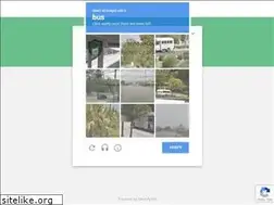 Sites similar to greendom.by