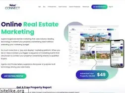 Sites similar to greendoor.co.nz