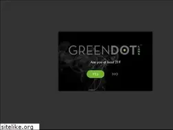 Sites similar to greendotlabs.com