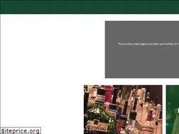 Sites similar to greendragon-cambridge.co.uk
