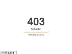 Sites similar to greendragon.ch