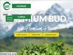 Sites similar to greendragon.com