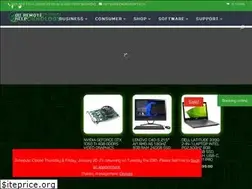 Sites similar to greendragon.tech