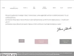Sites similar to greendragonfly.pl