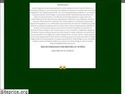 Sites similar to greendragongrow.com