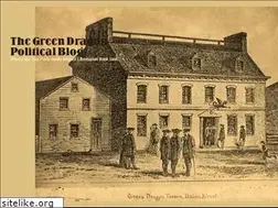 Sites similar to greendragonpolitics.com