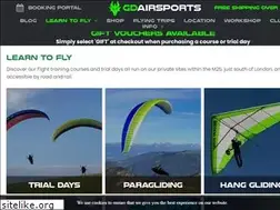 Sites similar to greendragons.co.uk