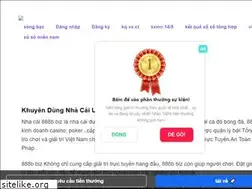 Sites similar to greendragonsoda.com