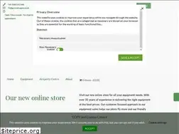 Sites similar to greendragonsshop.co.uk