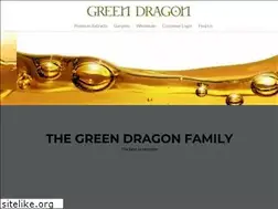 Sites similar to greendragonwholesale.com