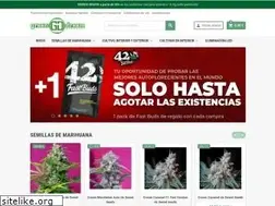 Sites similar to greendream.es