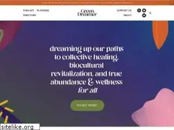 Sites similar to greendreamer.com