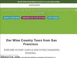 Sites similar to greendreamtours.com