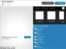 Sites similar to greendrip.co.in