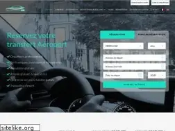 Sites similar to greendriver.fr