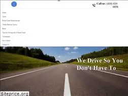 Sites similar to greendriver4u.com