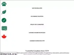Sites similar to greendrop.com