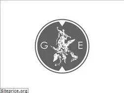 Sites similar to greene-exhibitions.com