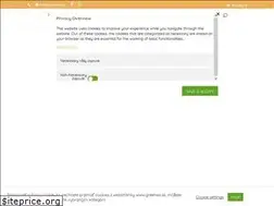 Sites similar to greenea.sk
